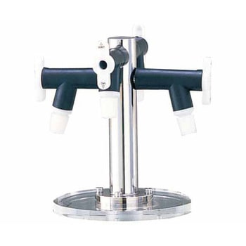 DRW240DA 和 180FA 的可选部件ADVANTEC东洋DR002430